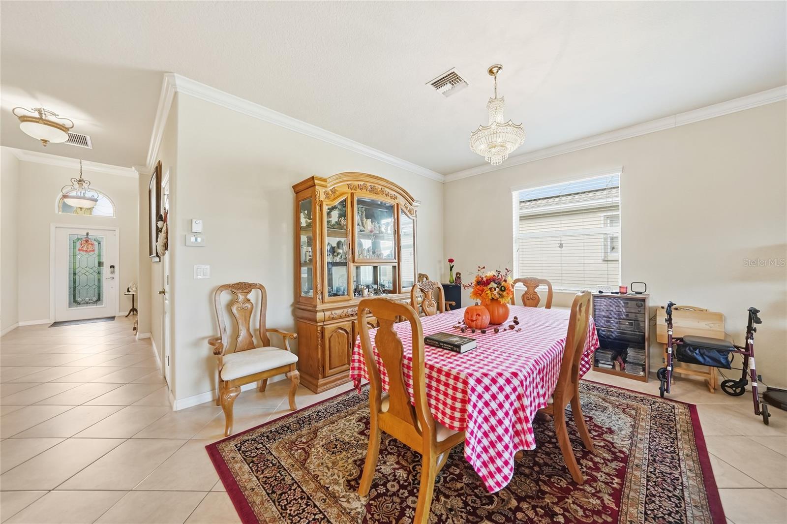 Image 9 of 77 For 11720 Spotted Margay Avenue