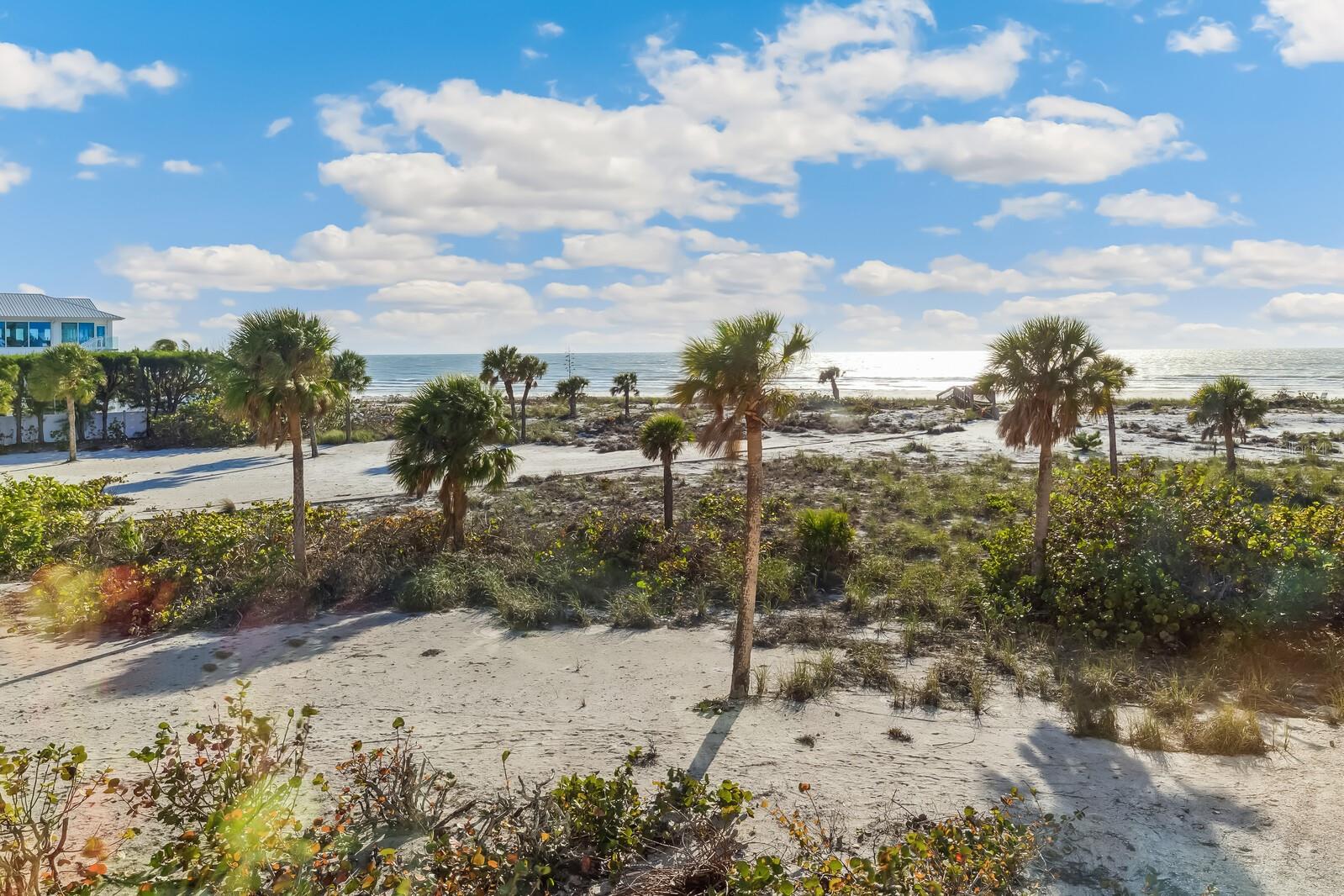 Image 13 of 34 For 5000 Gasparilla Road Bc203