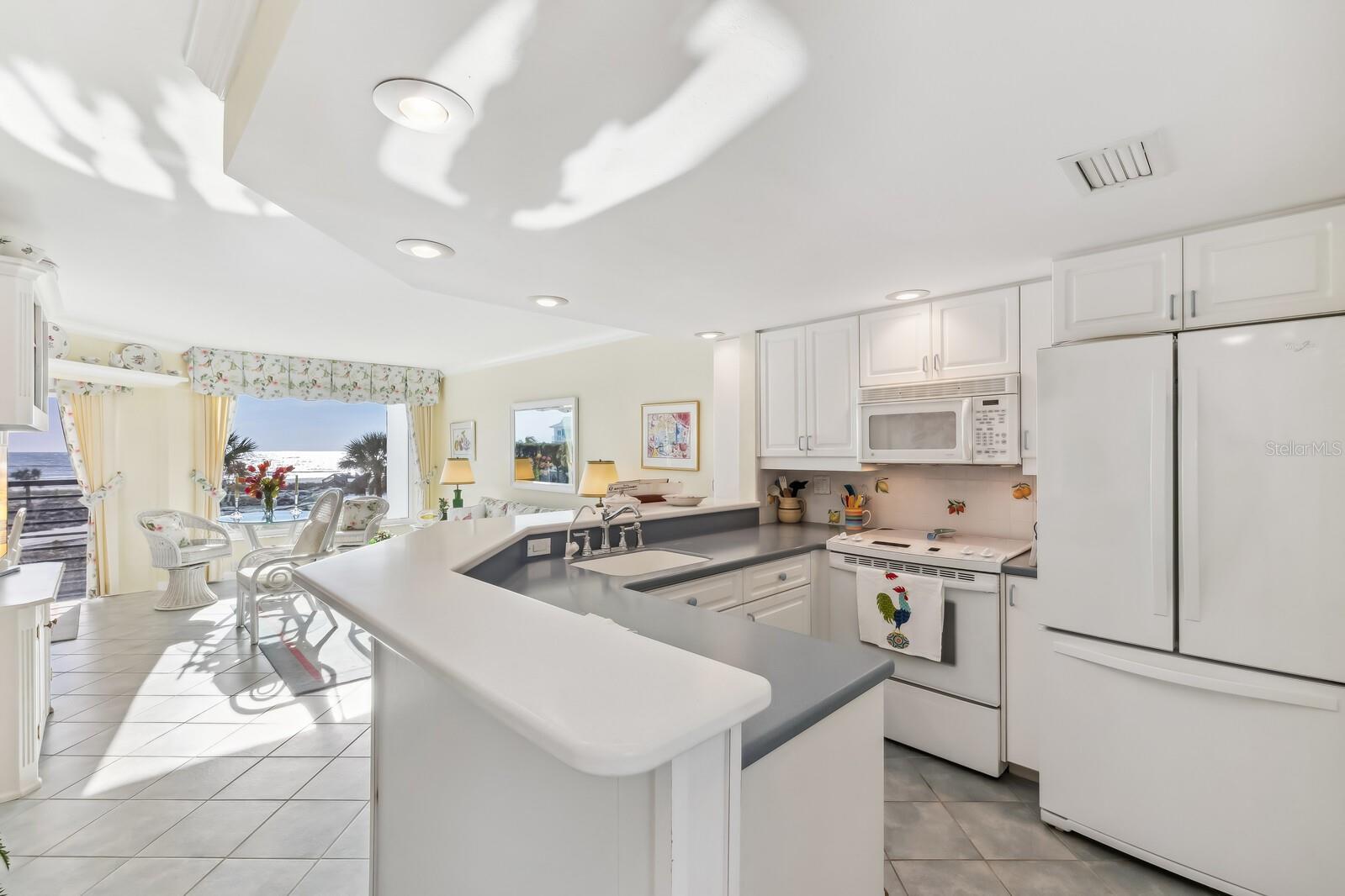 Image 3 of 34 For 5000 Gasparilla Road Bc203