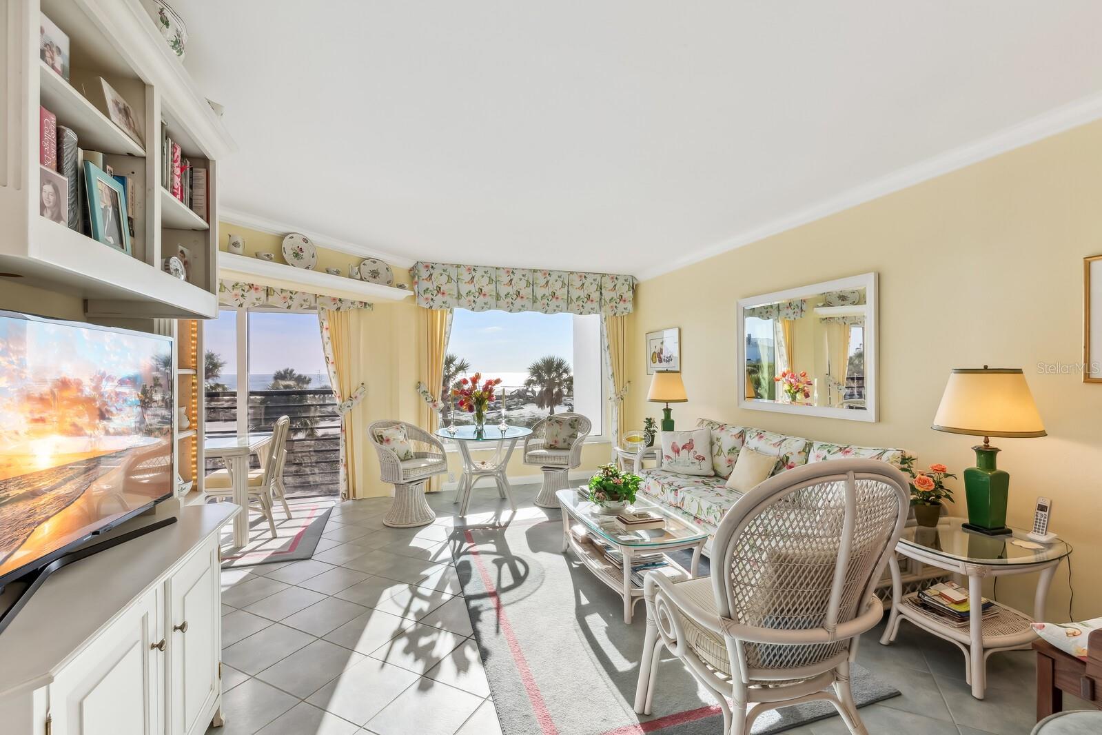 Image 5 of 34 For 5000 Gasparilla Road Bc203