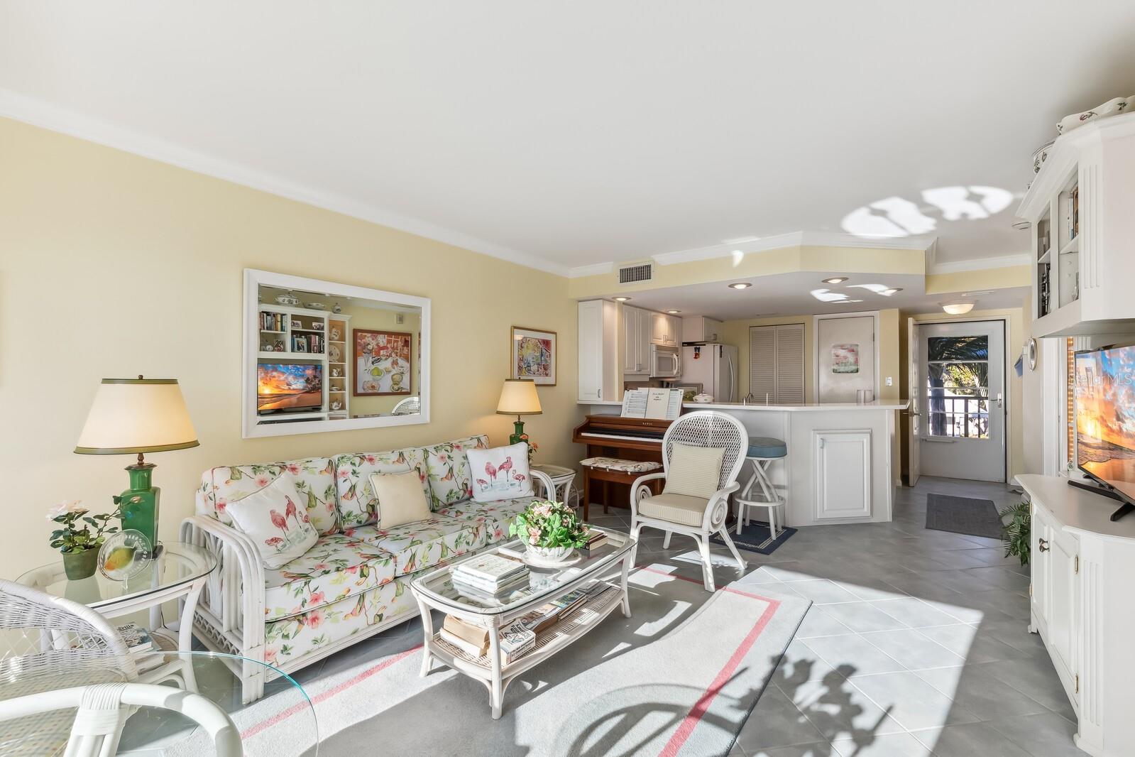 Image 6 of 34 For 5000 Gasparilla Road Bc203