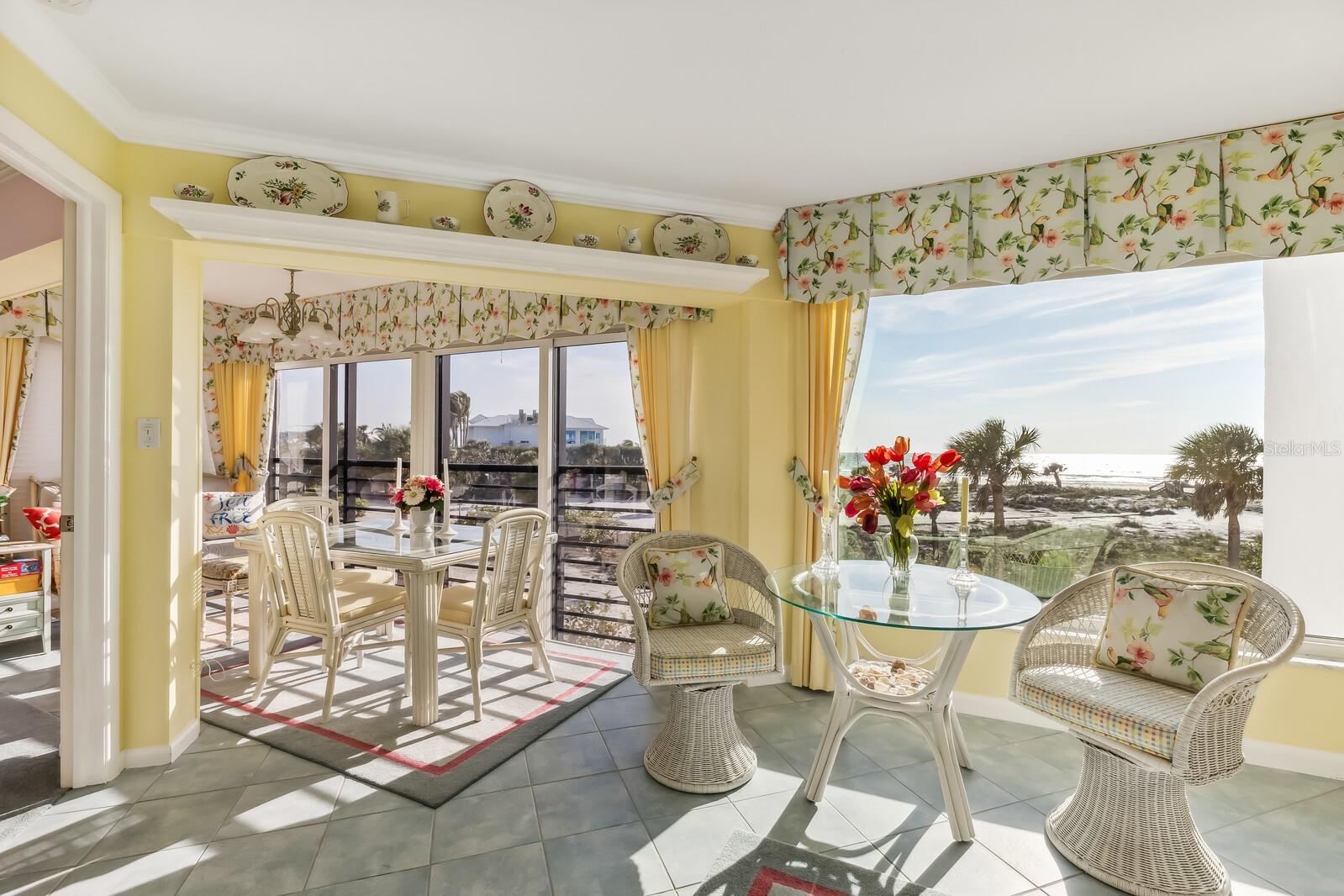 Image 7 of 34 For 5000 Gasparilla Road Bc203