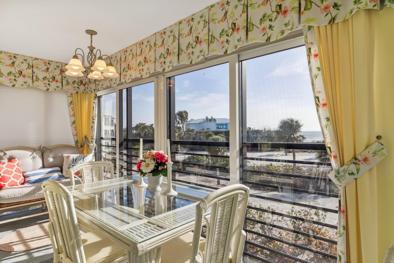 Image 8 of 34 For 5000 Gasparilla Road Bc203