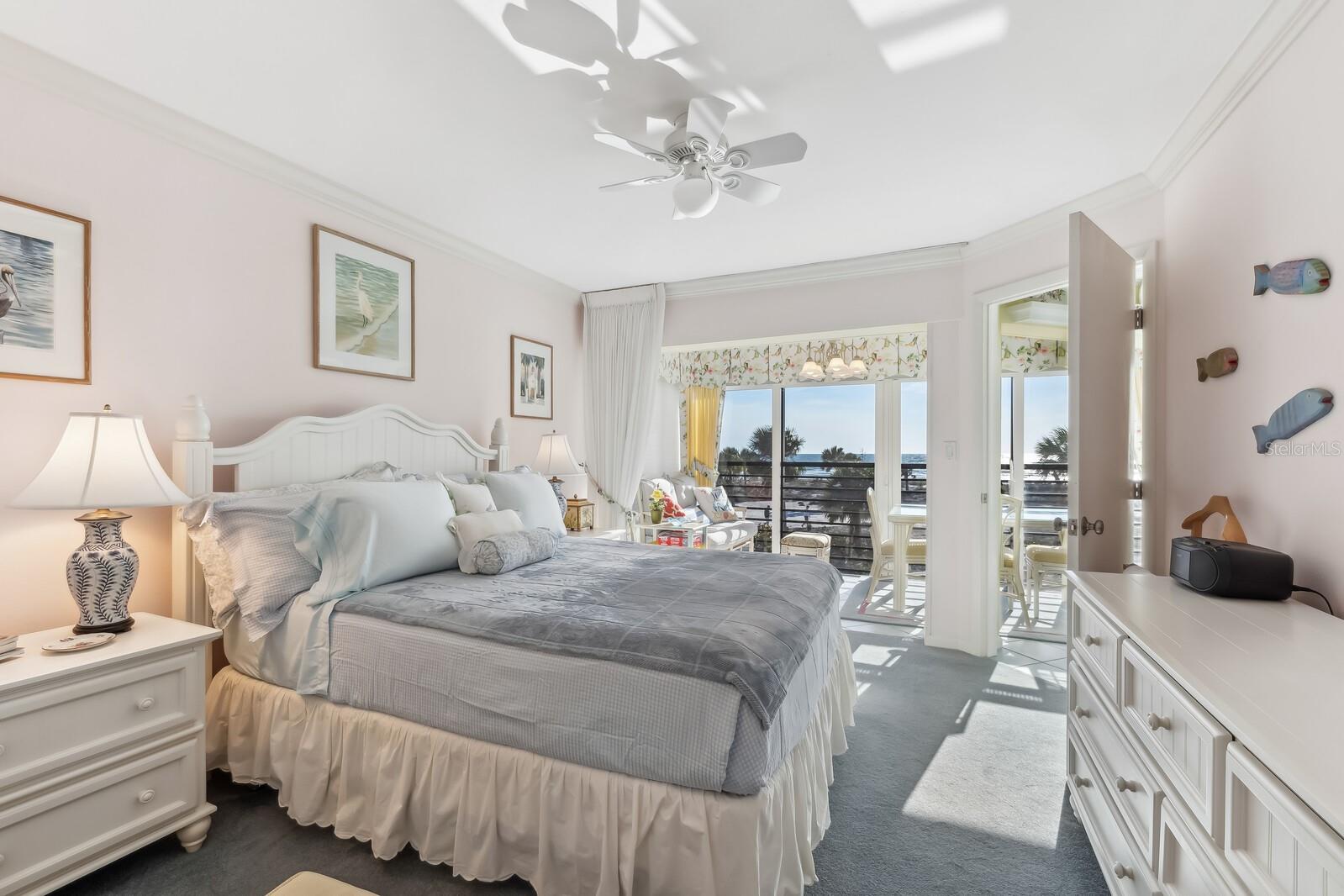 Image 9 of 34 For 5000 Gasparilla Road Bc203