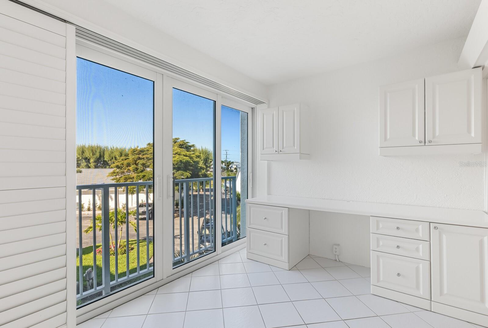 Image 11 of 38 For 5858 Gasparilla Road Mm40