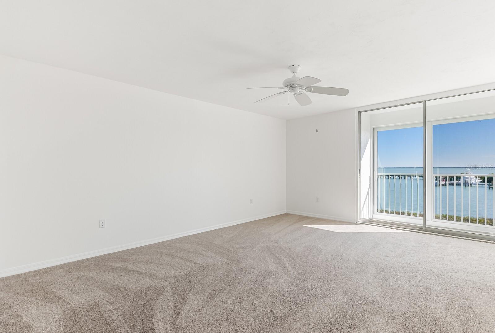 Image 12 of 38 For 5858 Gasparilla Road Mm40