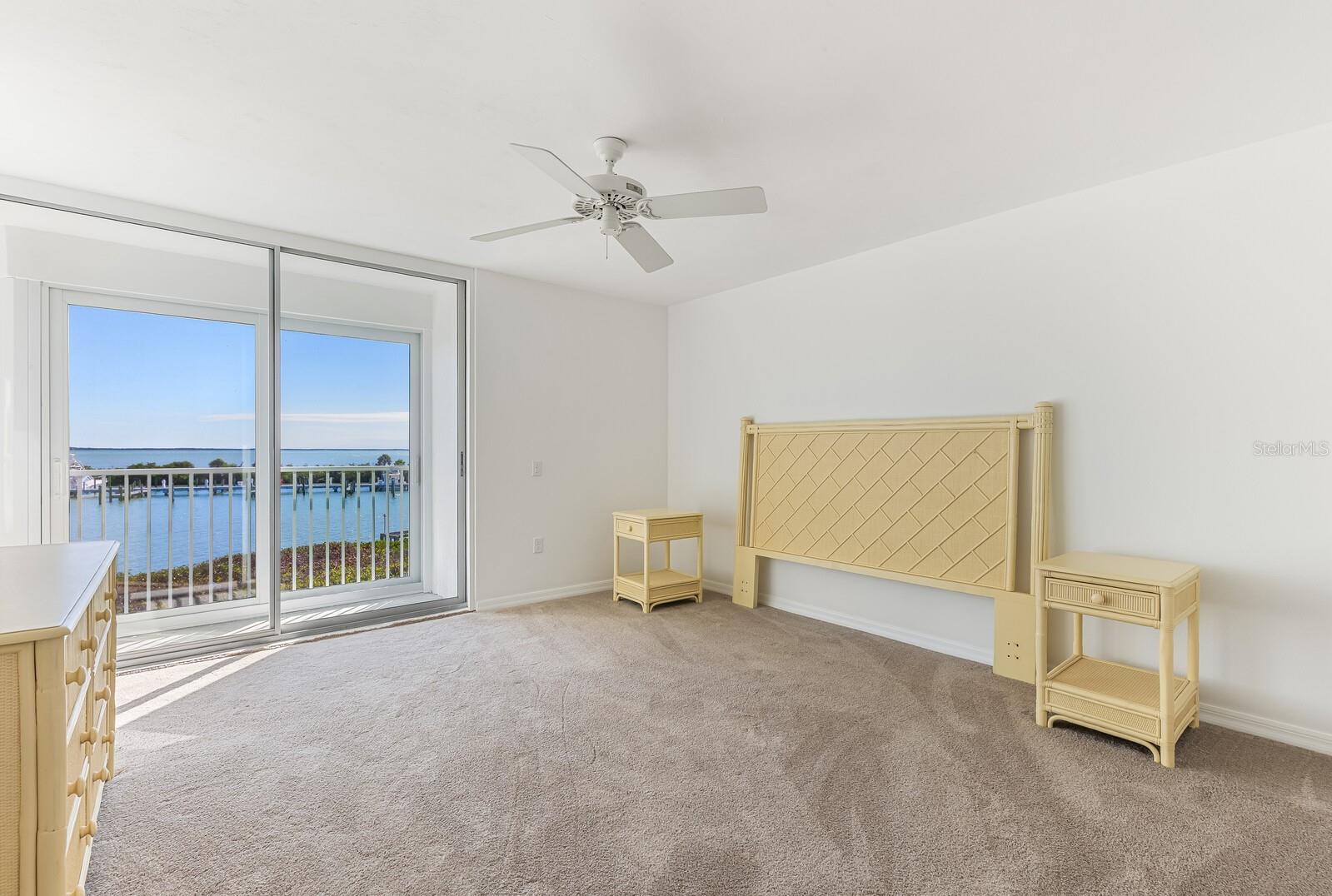 Image 16 of 38 For 5858 Gasparilla Road Mm40