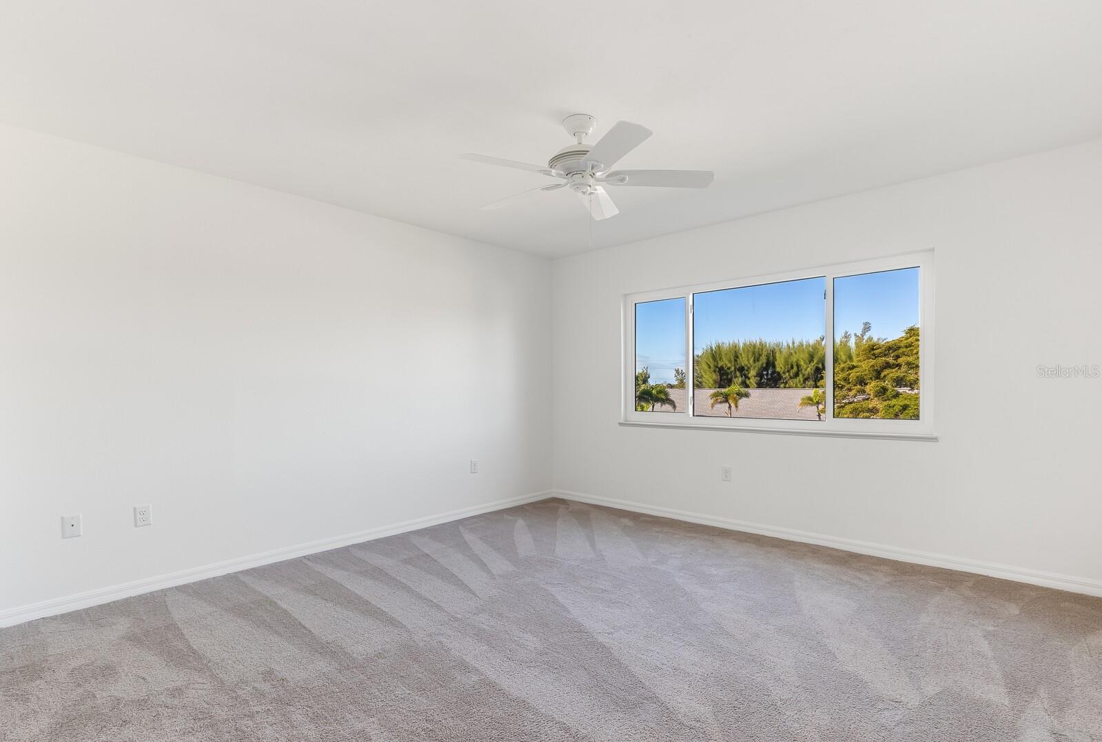 Image 18 of 38 For 5858 Gasparilla Road Mm40