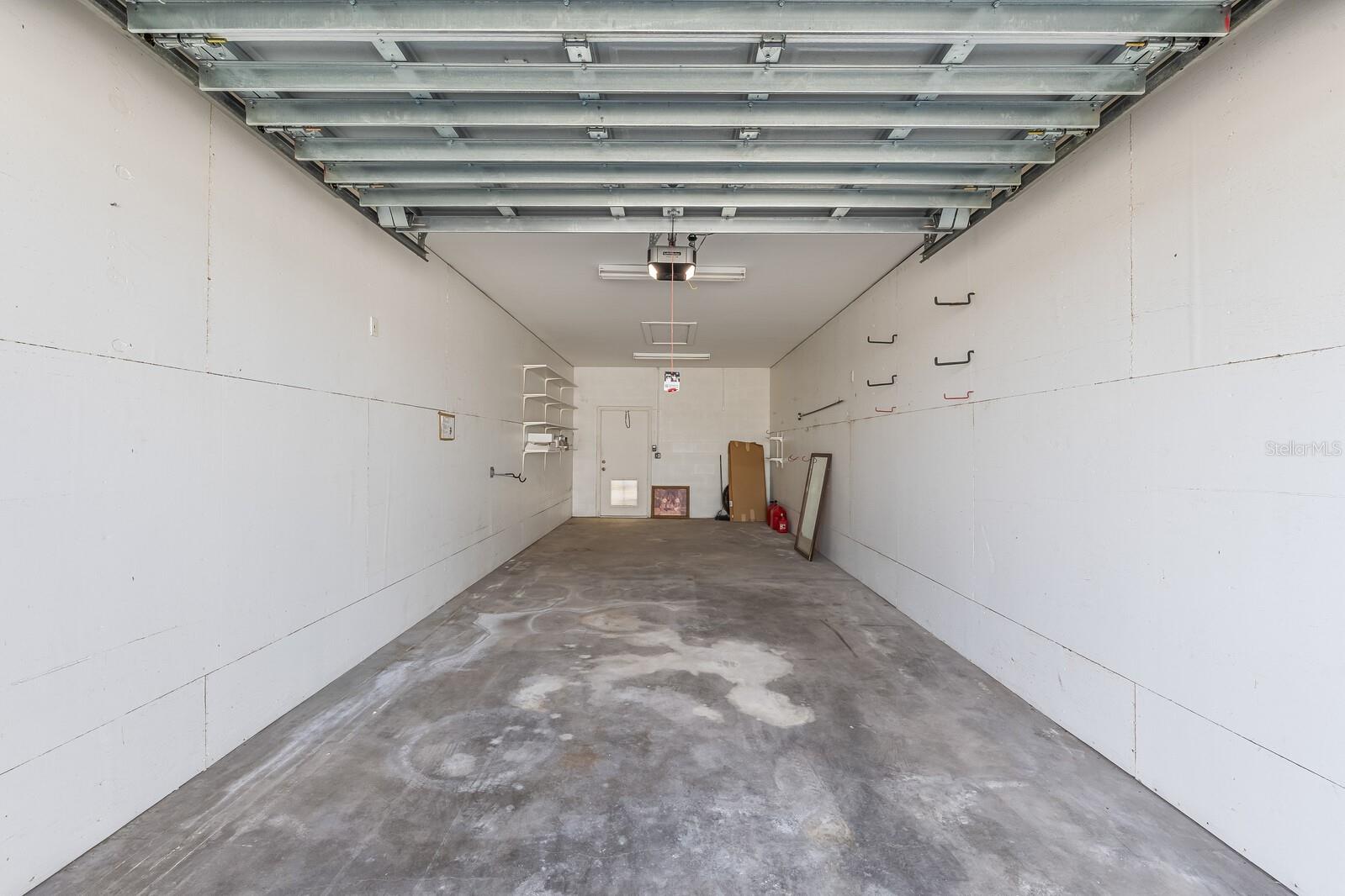 Image 20 of 38 For 5858 Gasparilla Road Mm40