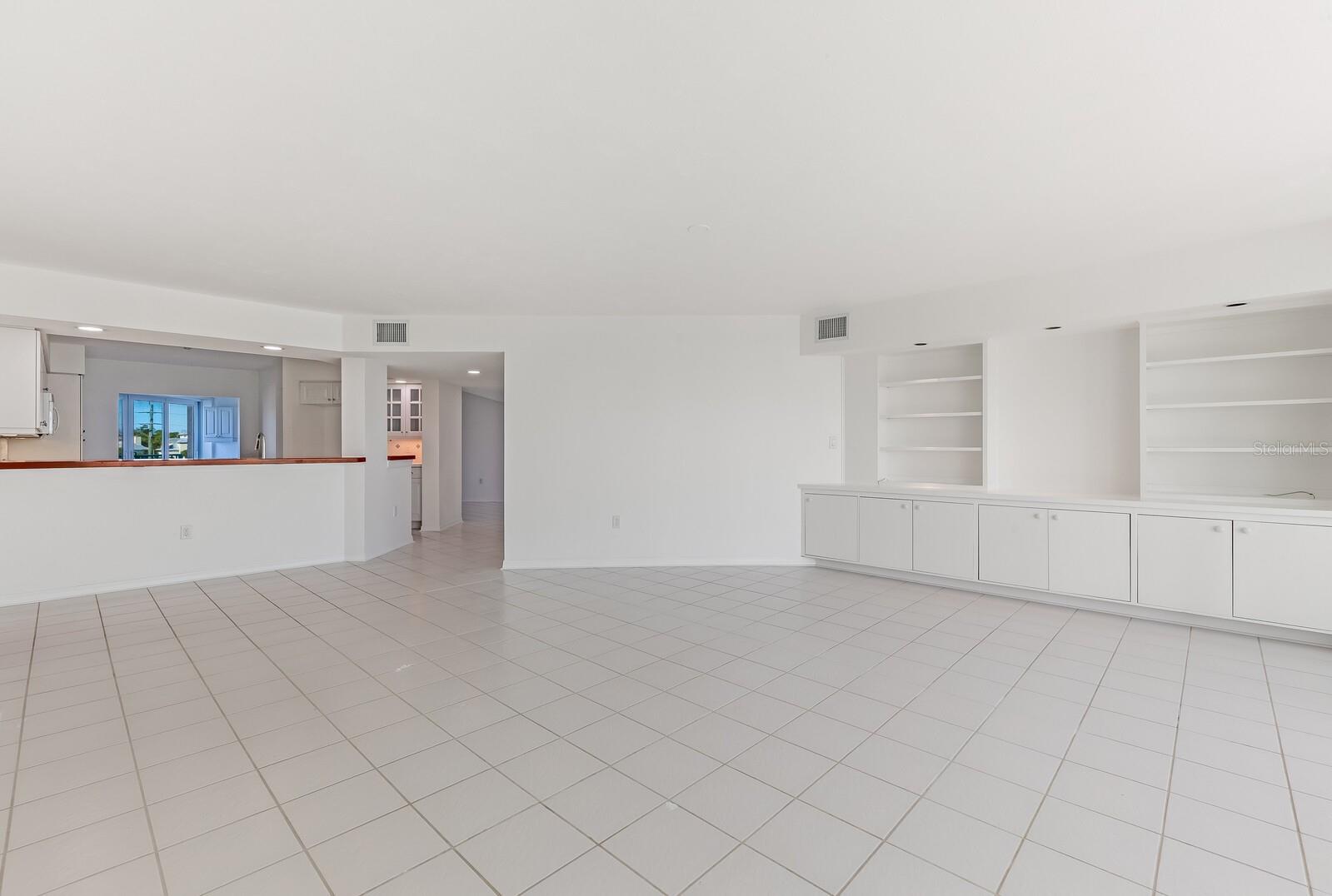 Image 5 of 38 For 5858 Gasparilla Road Mm40