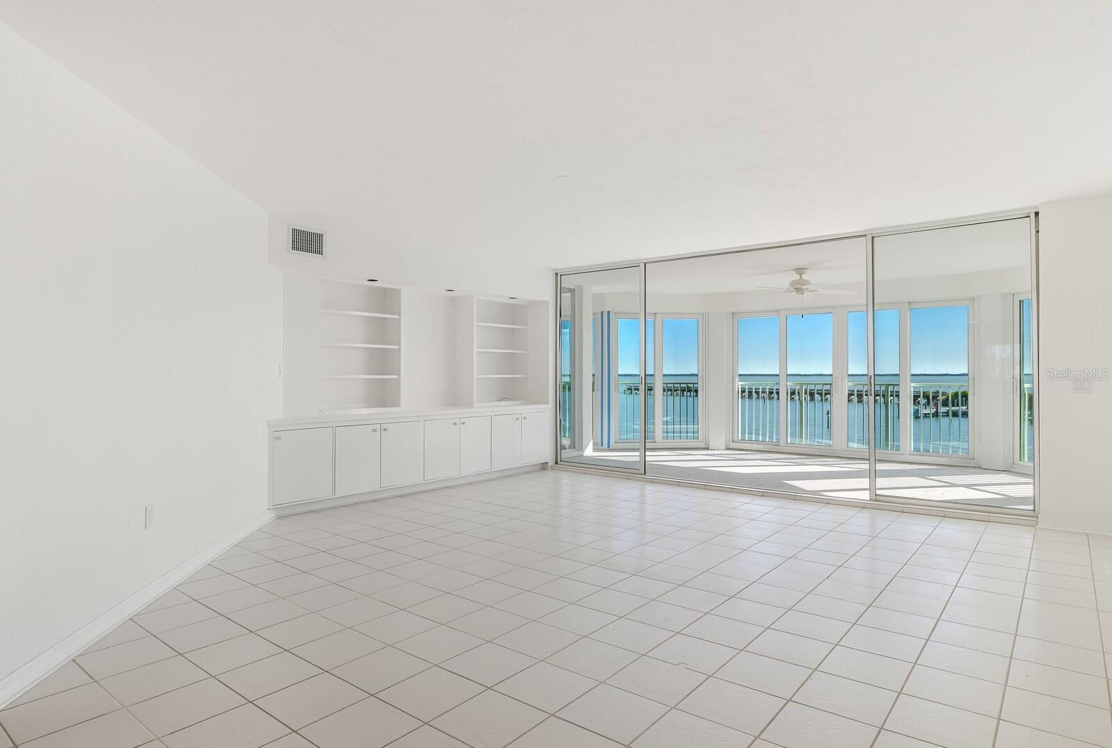 Image 6 of 38 For 5858 Gasparilla Road Mm40