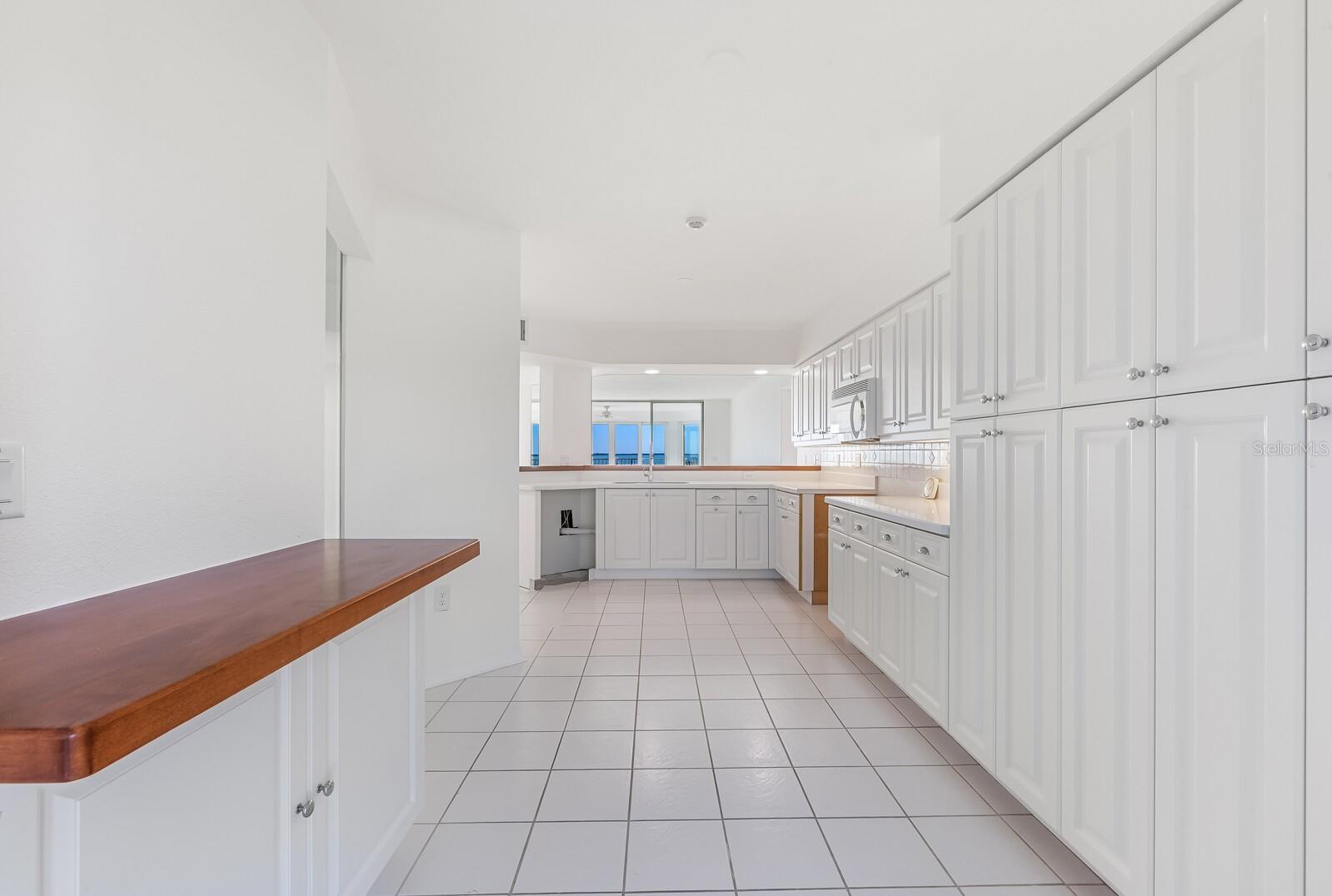 Image 8 of 38 For 5858 Gasparilla Road Mm40