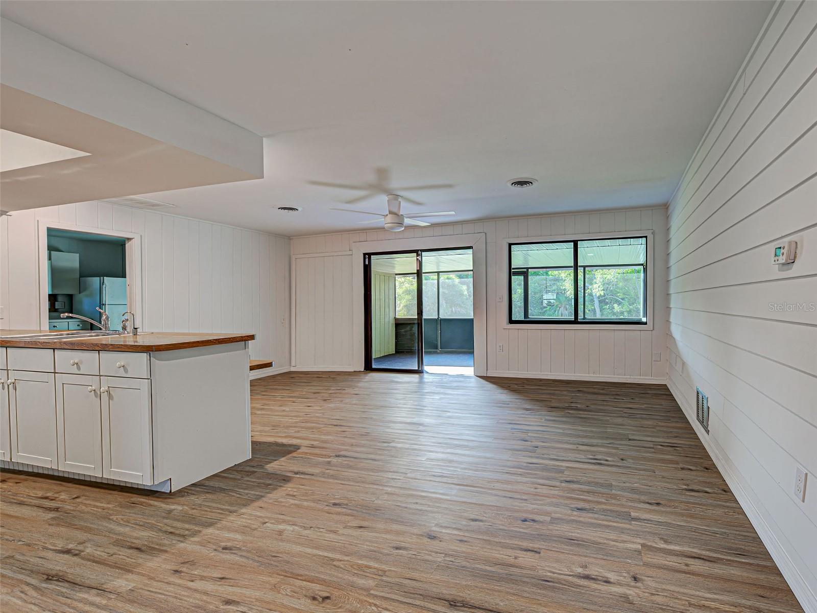 Image 10 of 51 For 425 Morrison Avenue