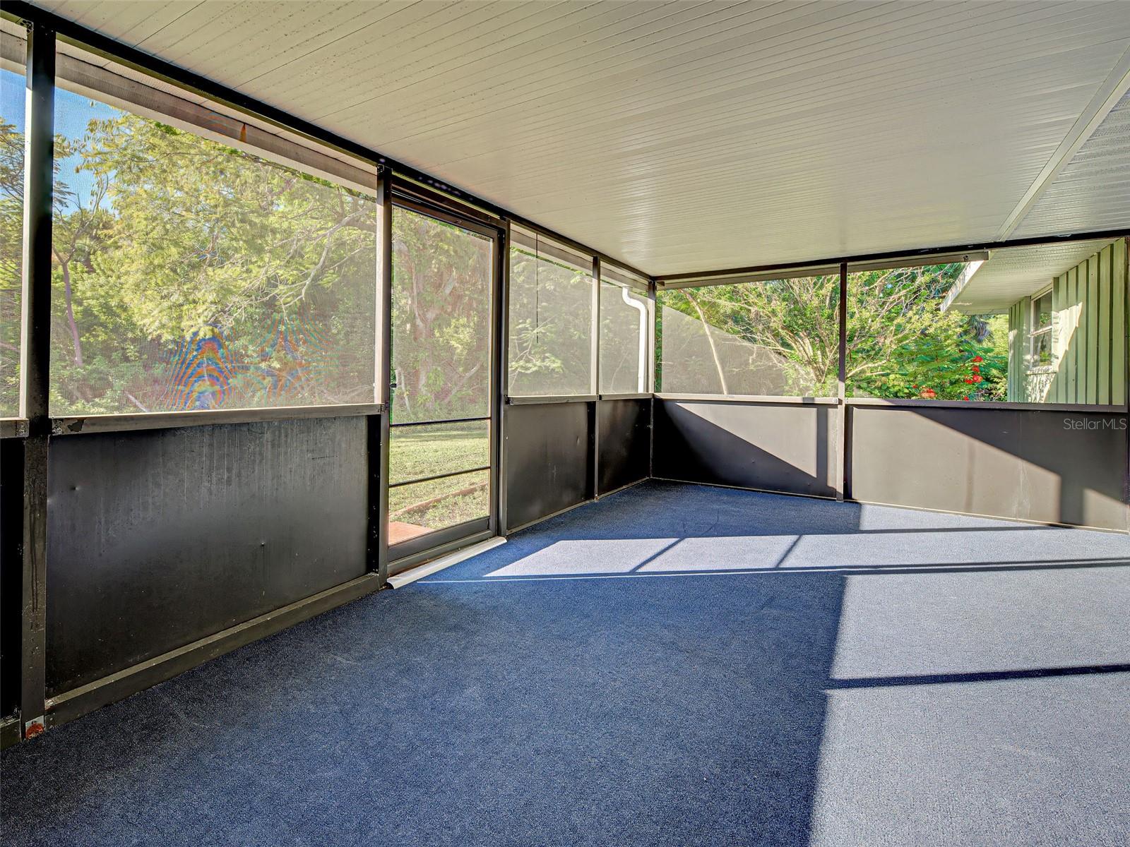 Image 17 of 51 For 425 Morrison Avenue