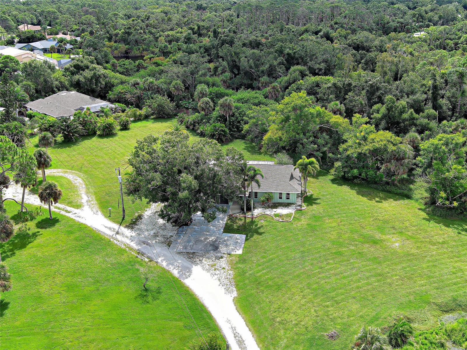 Image 2 of 51 For 425 Morrison Avenue