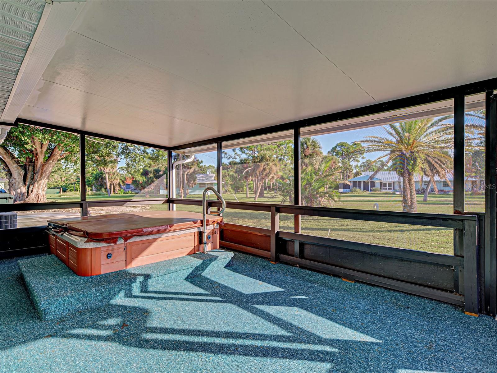 Image 24 of 51 For 425 Morrison Avenue