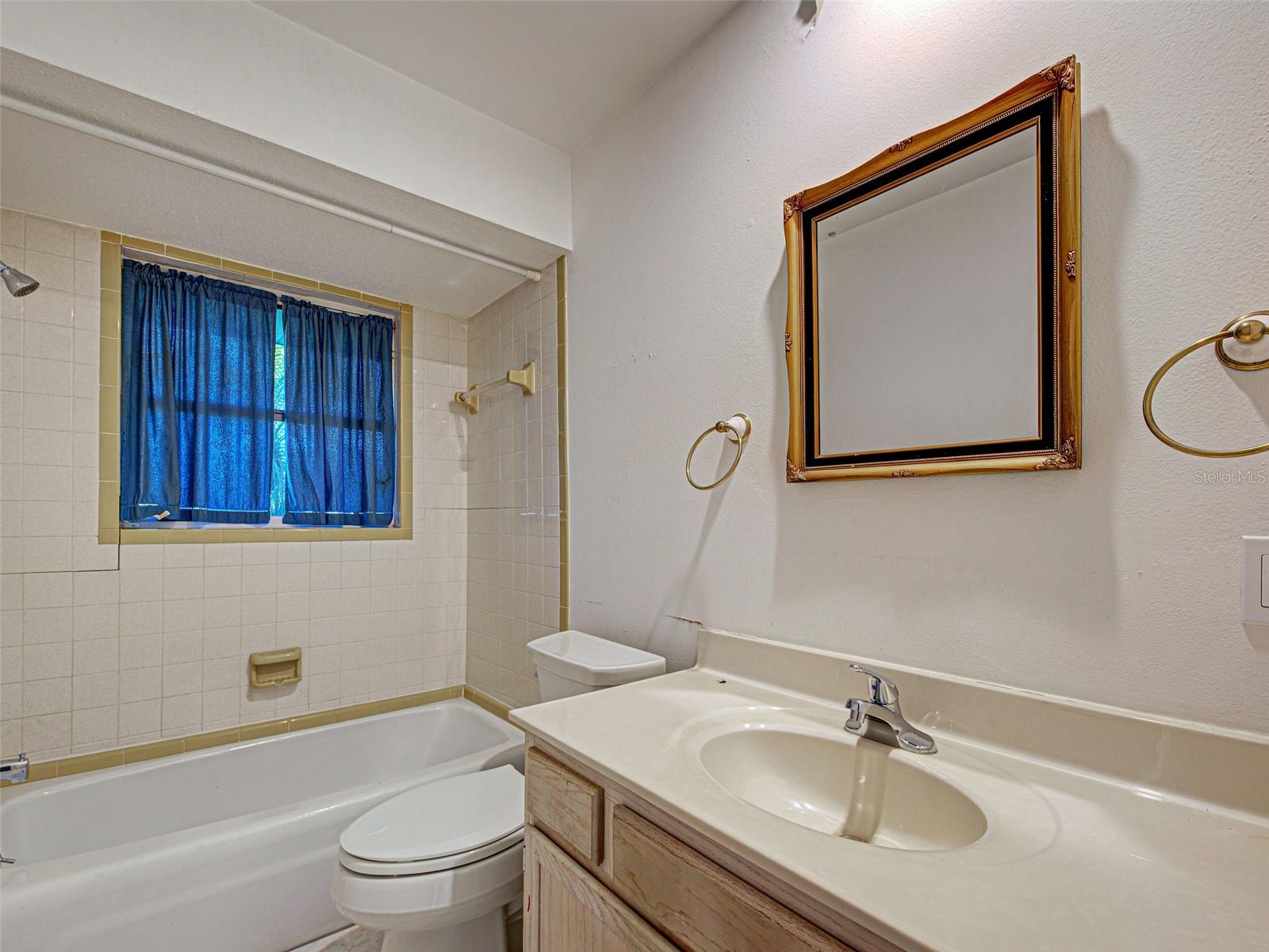 Image 27 of 51 For 425 Morrison Avenue