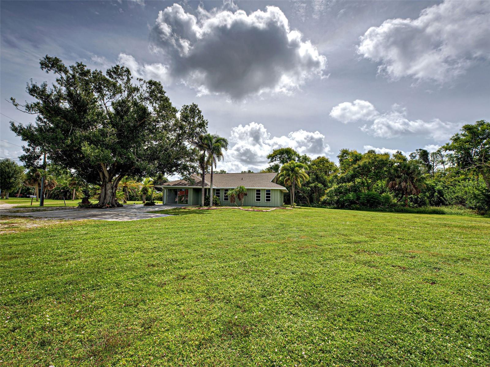 Image 3 of 51 For 425 Morrison Avenue