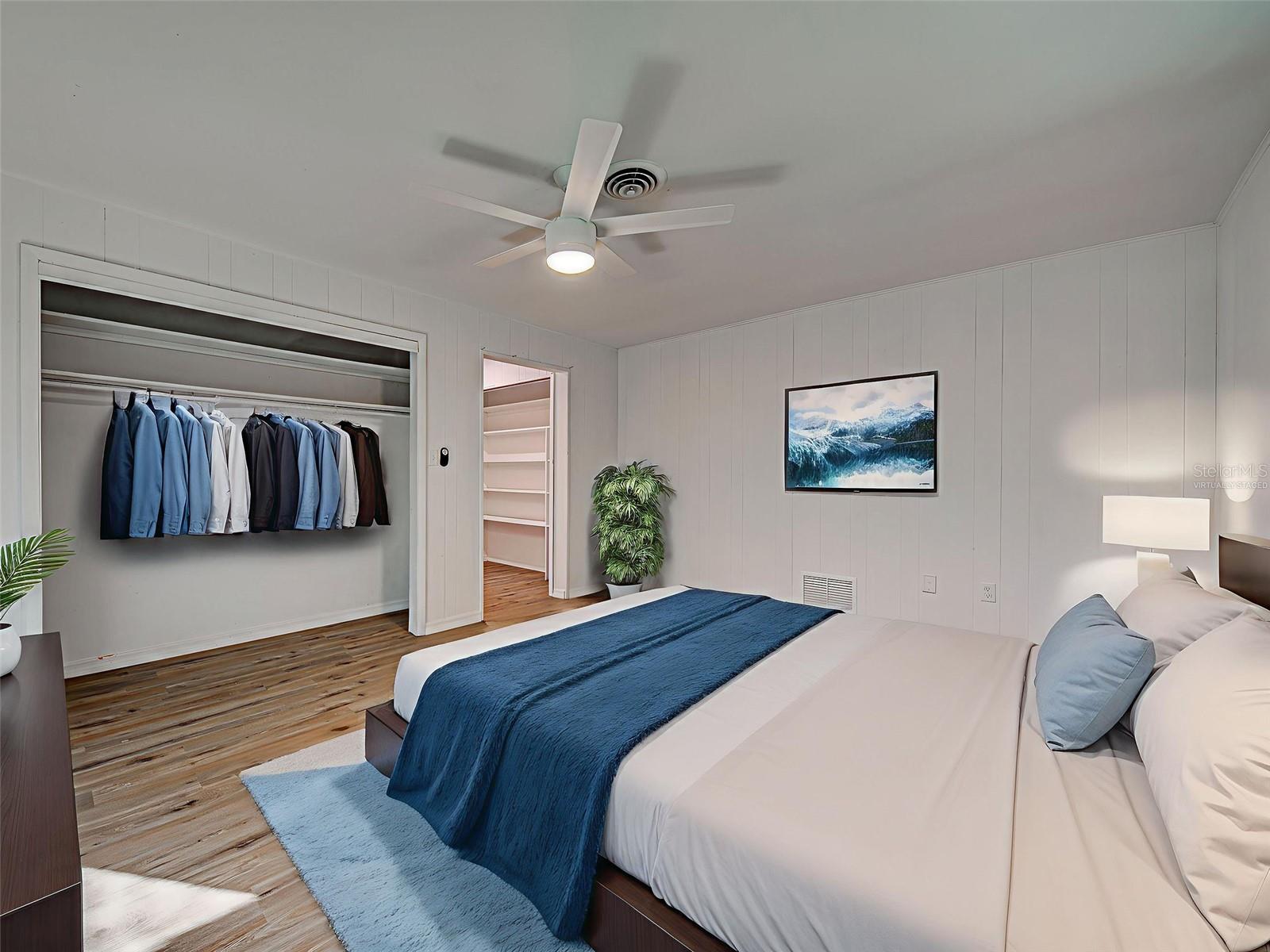 Image 30 of 51 For 425 Morrison Avenue