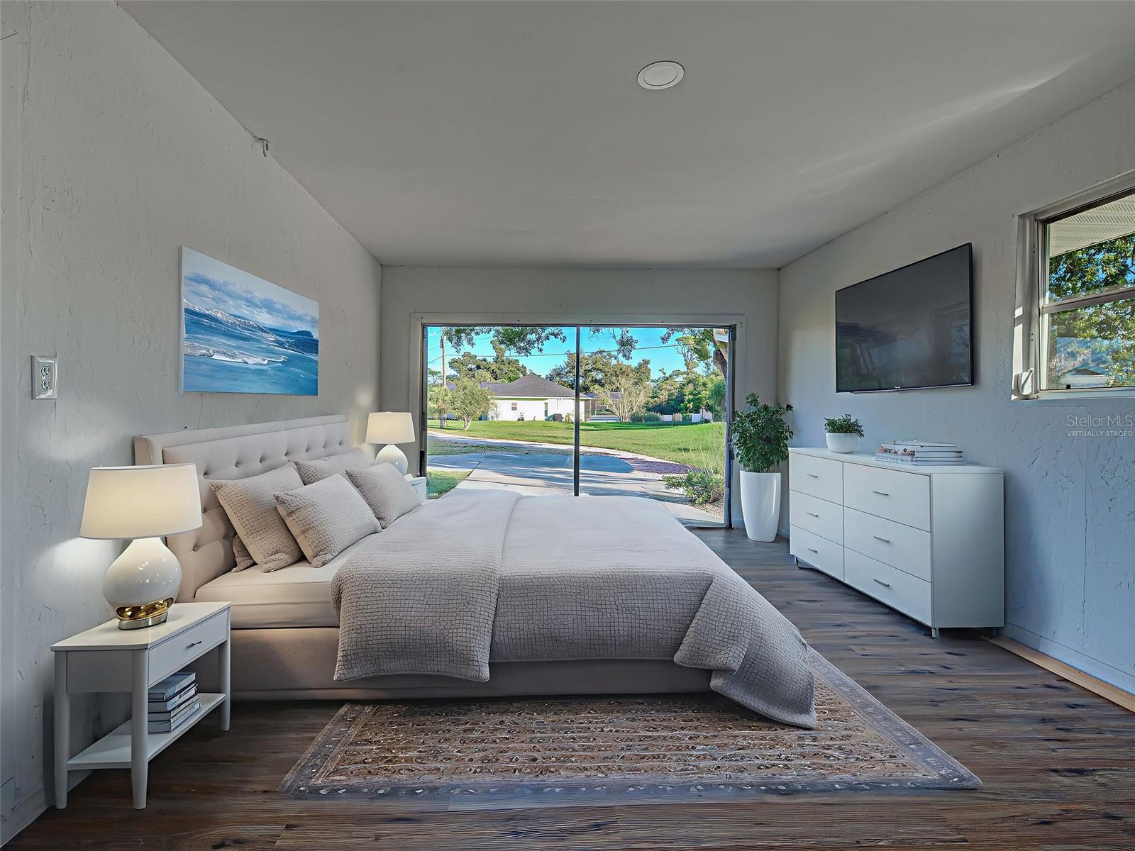 Image 34 of 51 For 425 Morrison Avenue