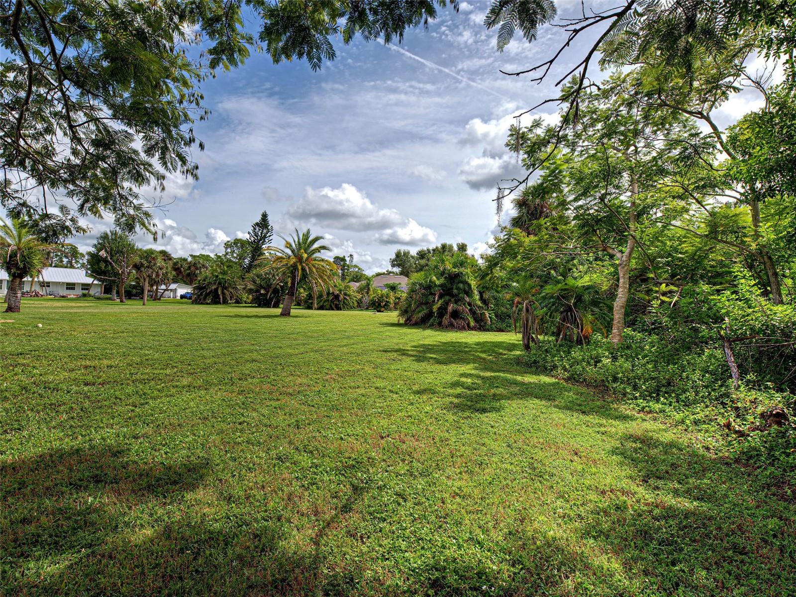 Image 35 of 51 For 425 Morrison Avenue