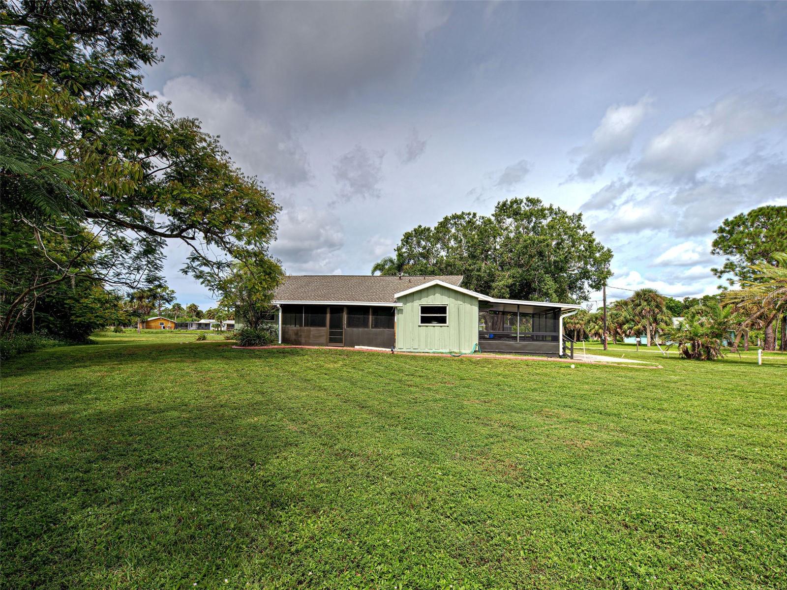 Image 37 of 51 For 425 Morrison Avenue