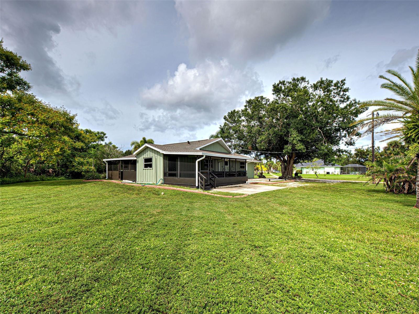 Image 38 of 51 For 425 Morrison Avenue