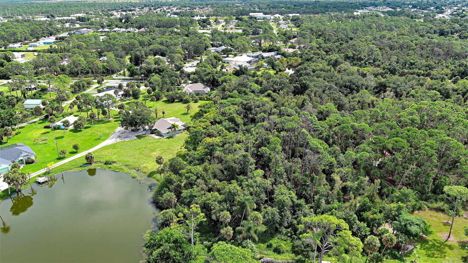 Image 39 of 51 For 425 Morrison Avenue