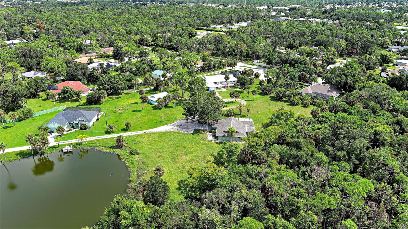 Image 40 of 51 For 425 Morrison Avenue