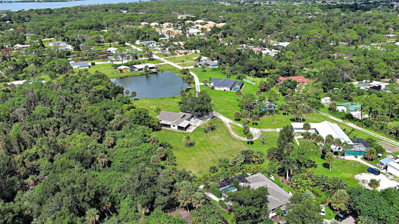 Image 41 of 51 For 425 Morrison Avenue