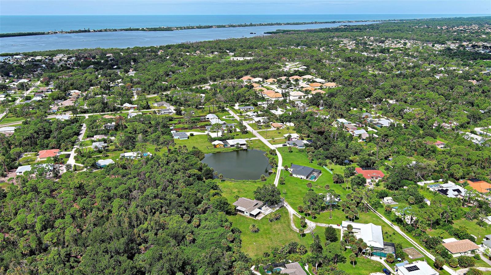 Image 42 of 51 For 425 Morrison Avenue