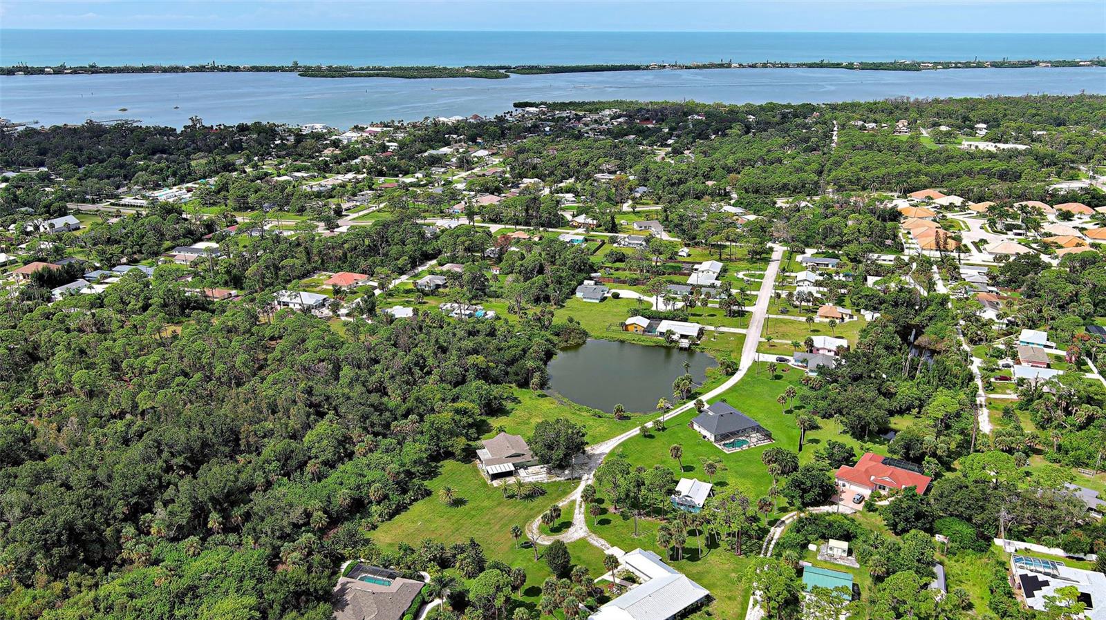 Image 43 of 51 For 425 Morrison Avenue