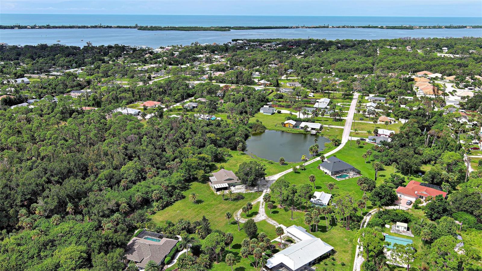 Image 44 of 51 For 425 Morrison Avenue