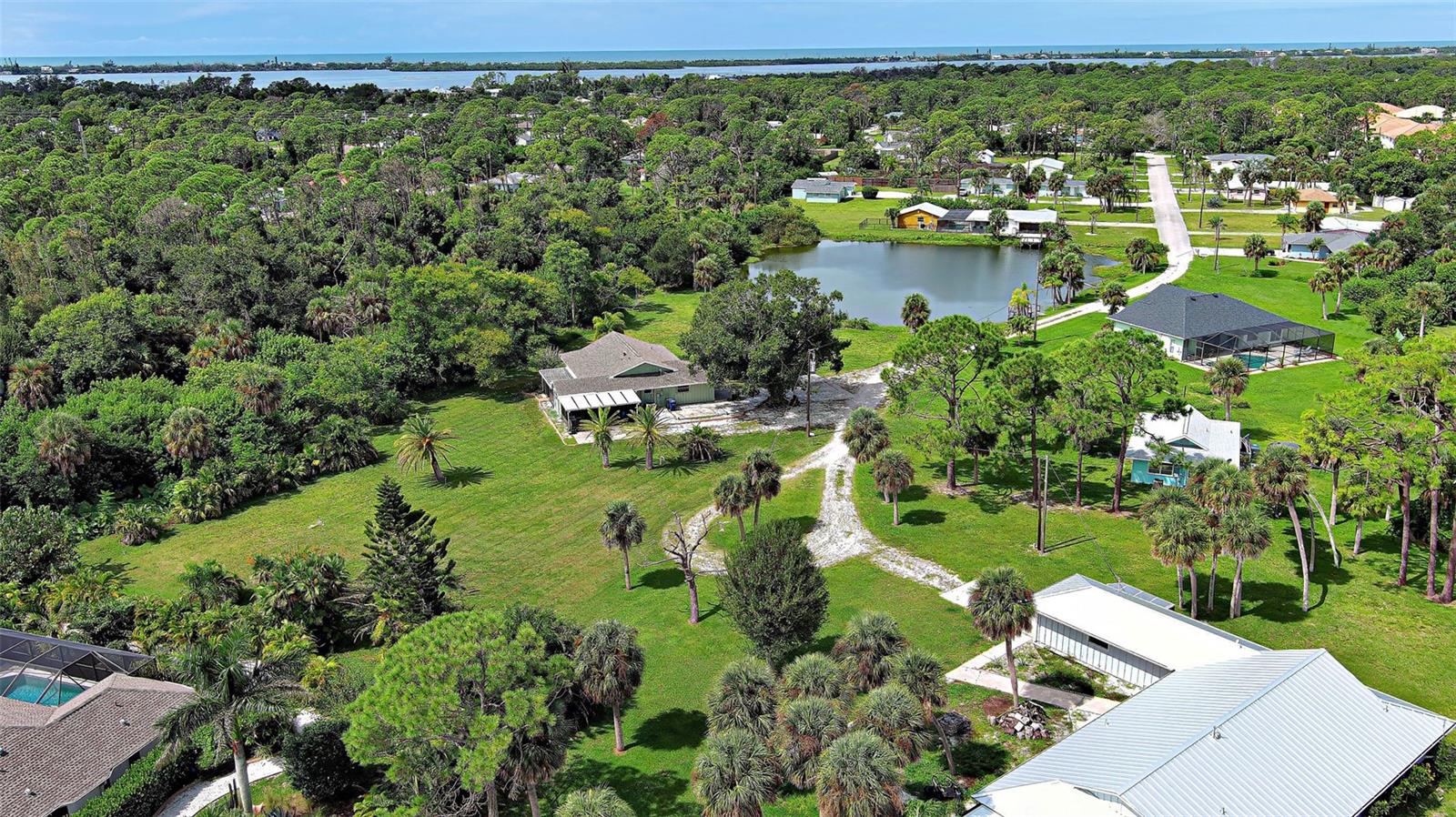 Image 45 of 51 For 425 Morrison Avenue