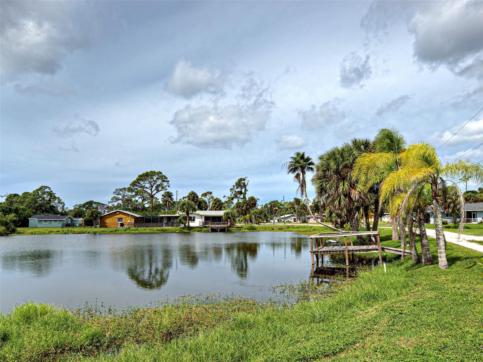 Image 46 of 51 For 425 Morrison Avenue