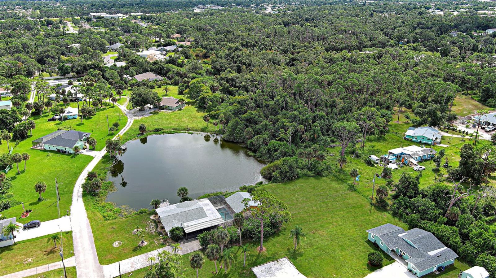 Image 47 of 51 For 425 Morrison Avenue