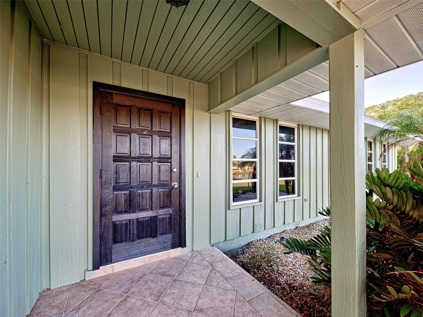 Image 5 of 51 For 425 Morrison Avenue