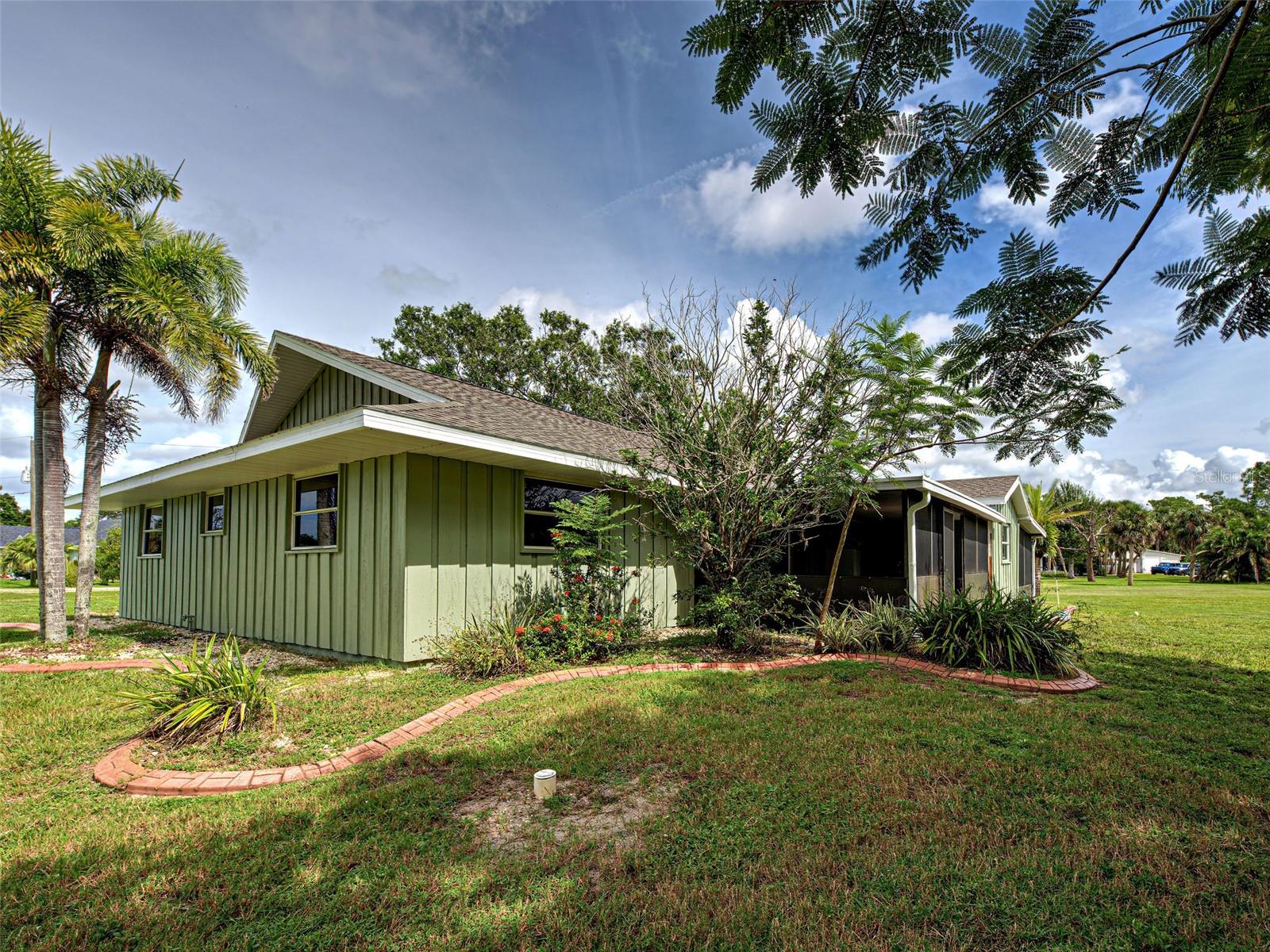 Image 50 of 51 For 425 Morrison Avenue