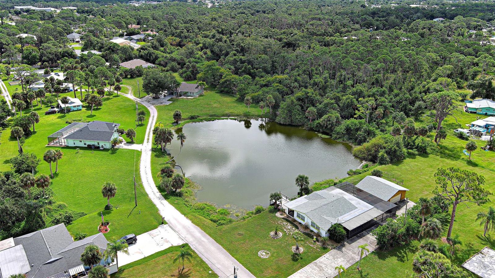 Image 51 of 51 For 425 Morrison Avenue