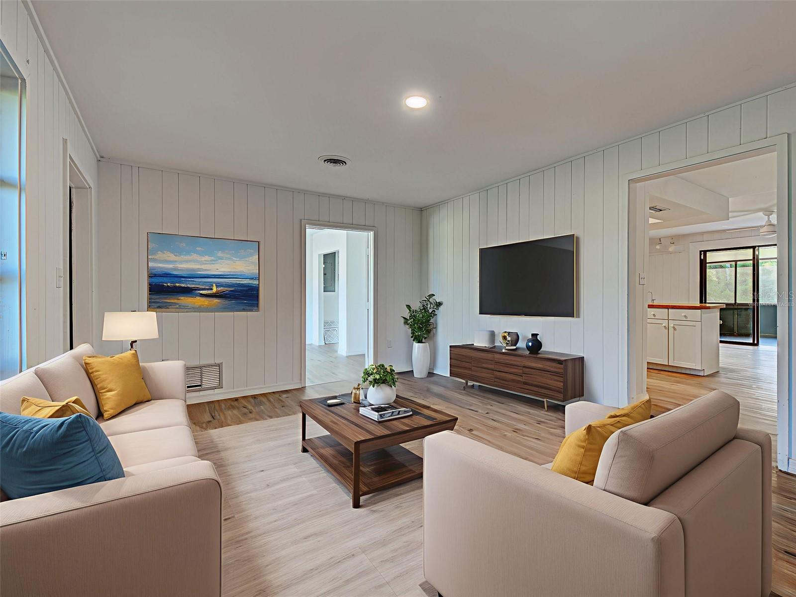 Image 7 of 51 For 425 Morrison Avenue