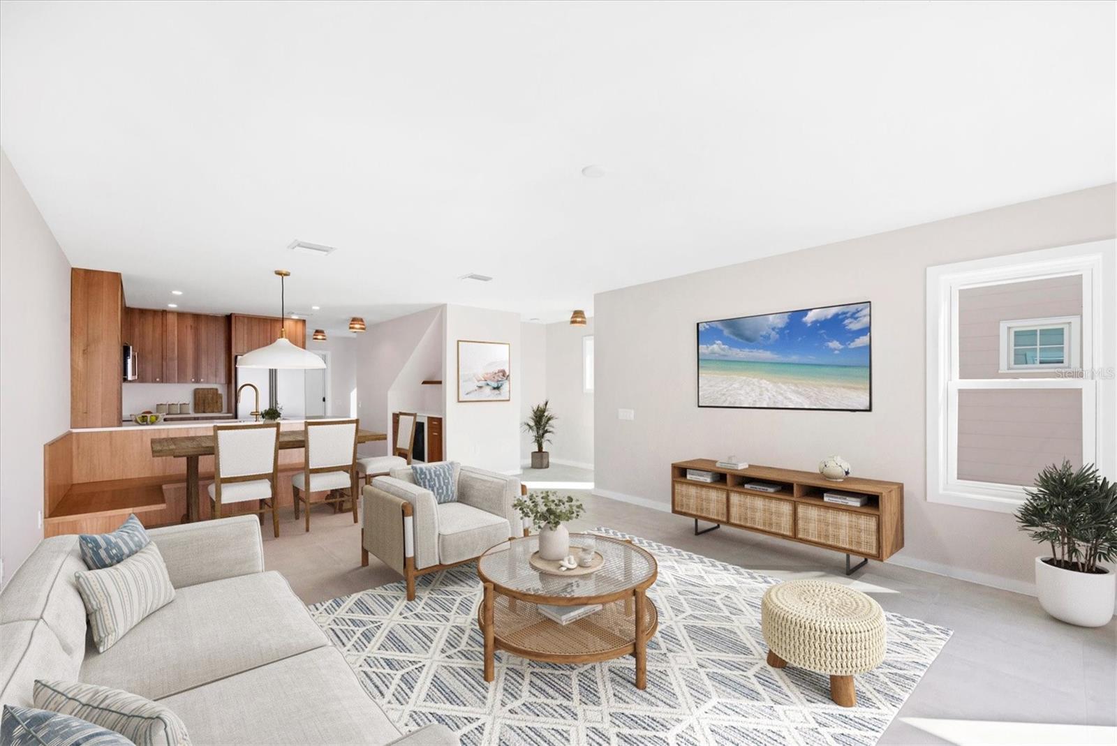 Image 10 of 49 For 290 Gulf Boulevard 18