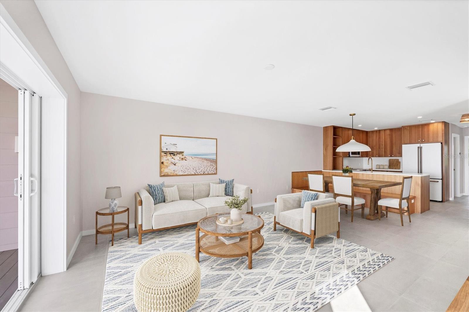 Image 12 of 49 For 290 Gulf Boulevard 18