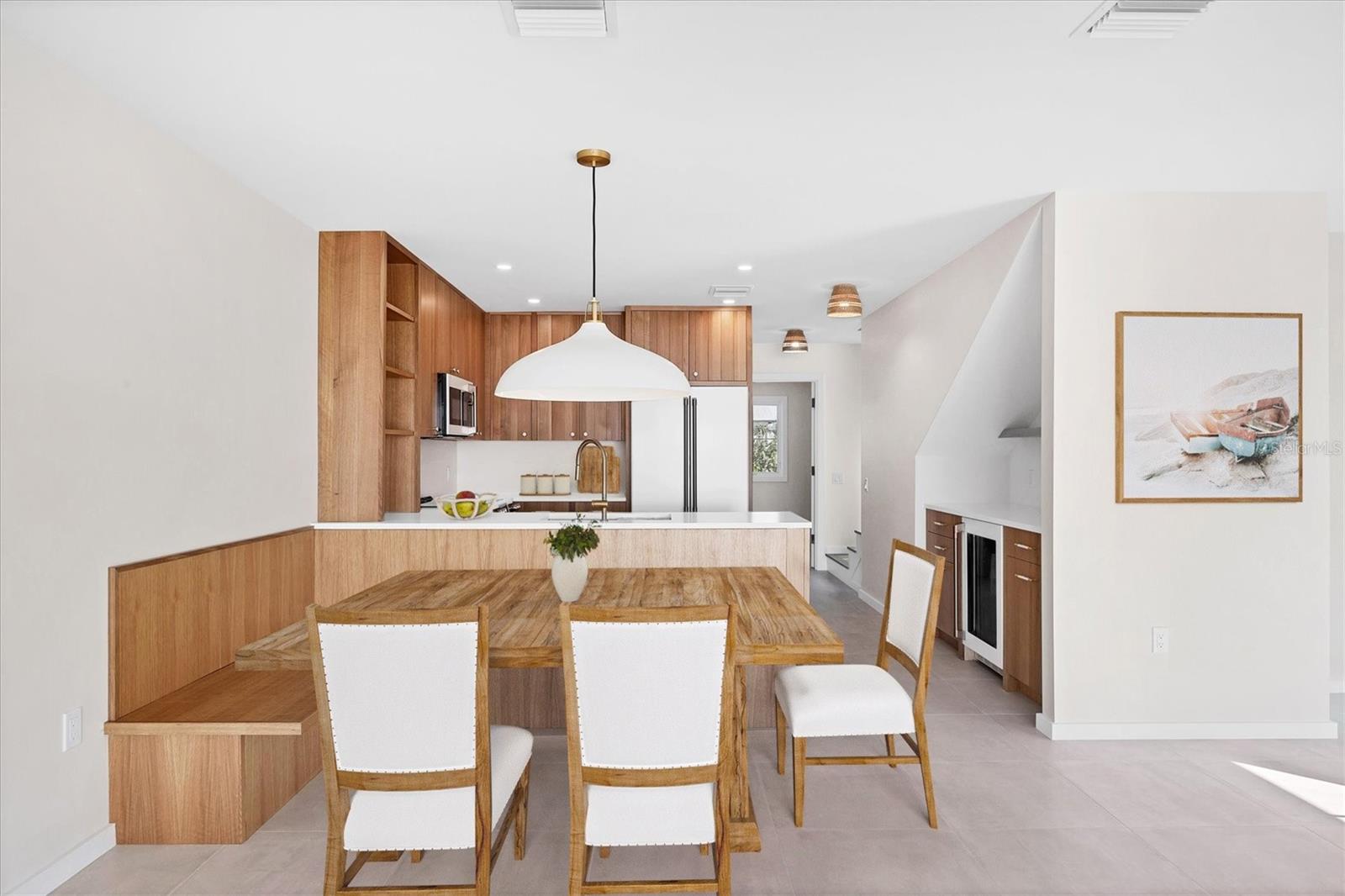 Image 16 of 49 For 290 Gulf Boulevard 18