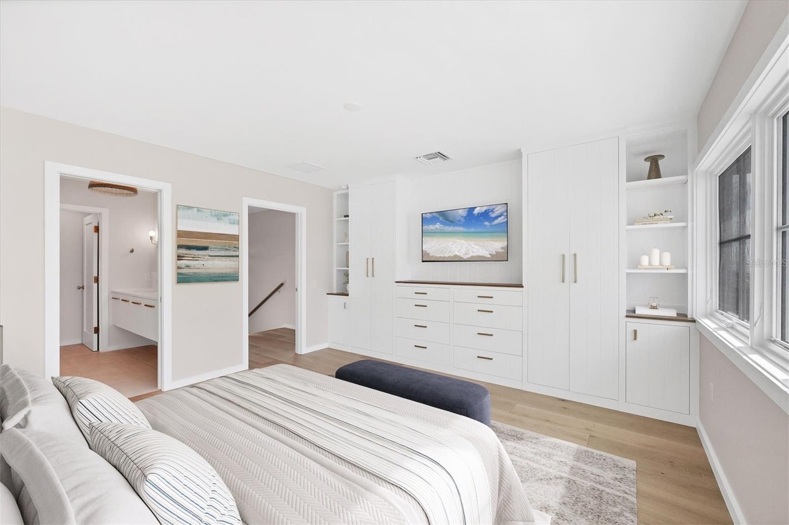 Image 24 of 49 For 290 Gulf Boulevard 18