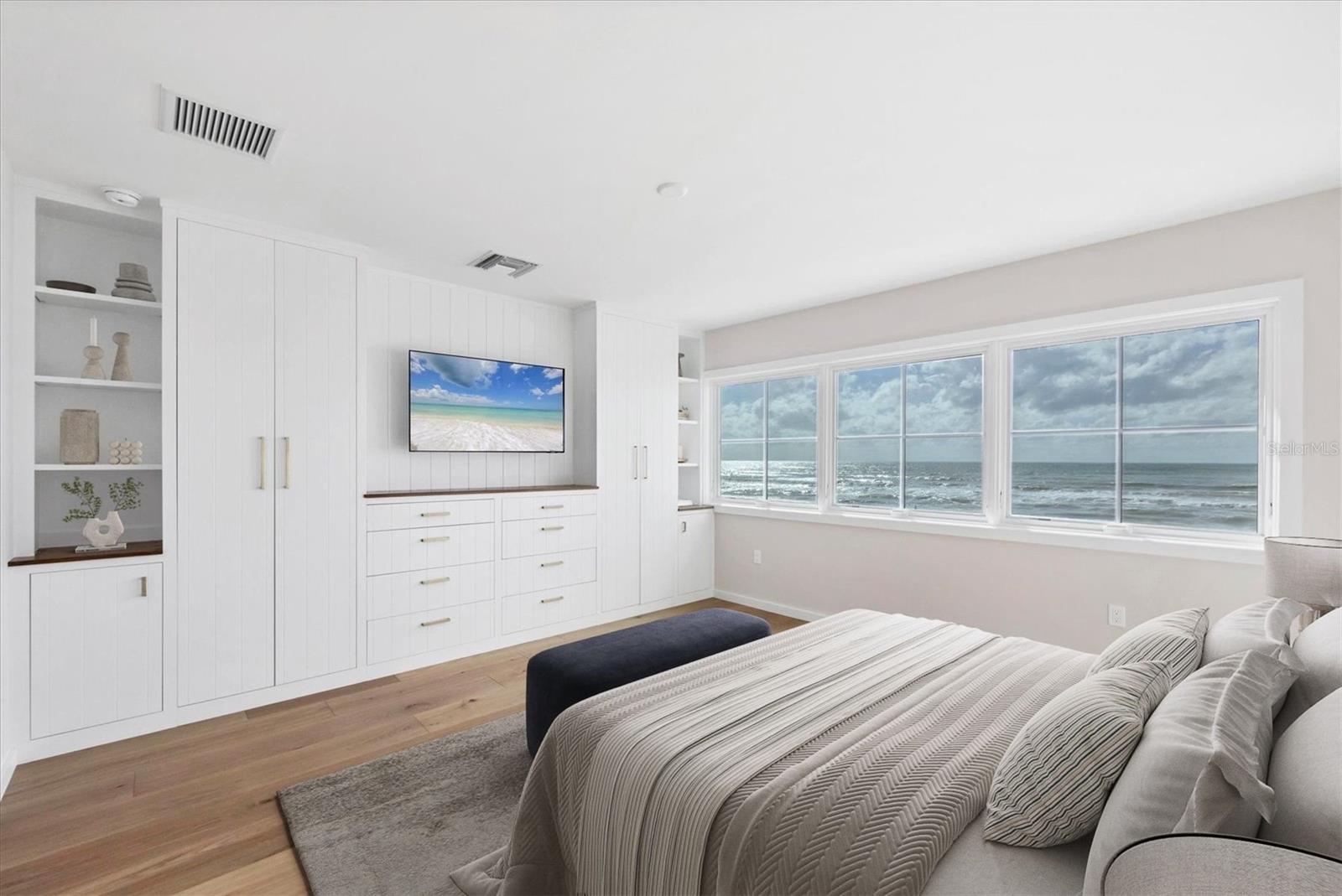 Image 26 of 49 For 290 Gulf Boulevard 18