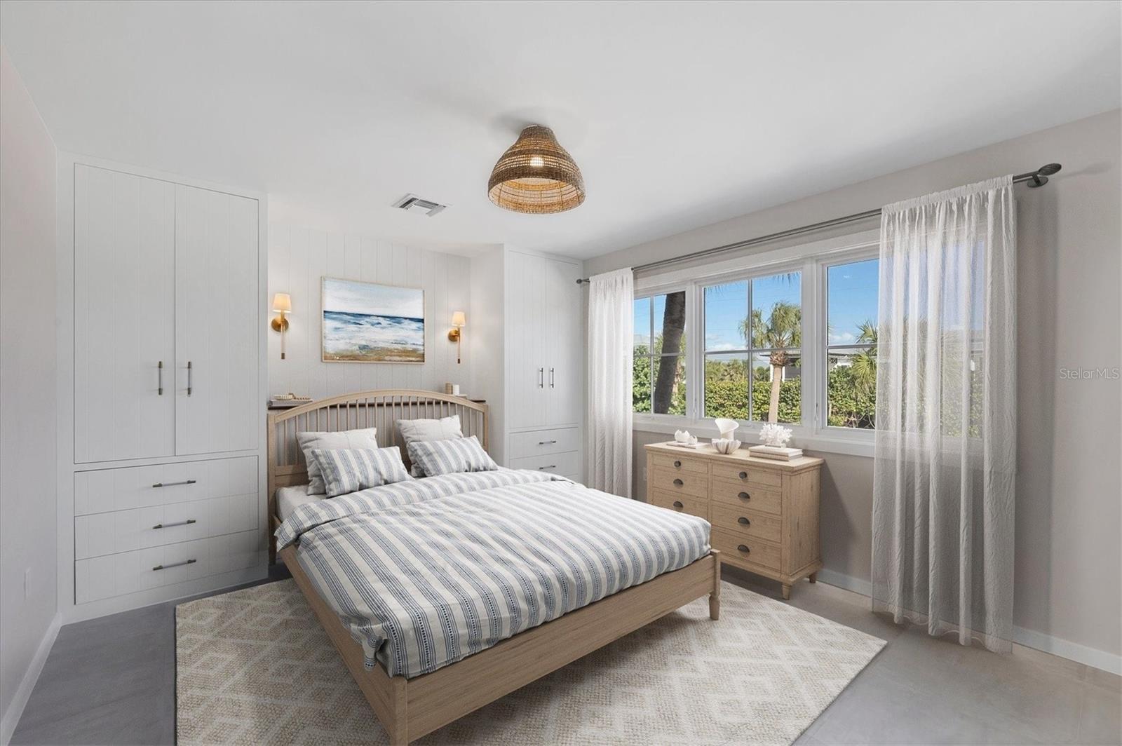 Image 30 of 49 For 290 Gulf Boulevard 18