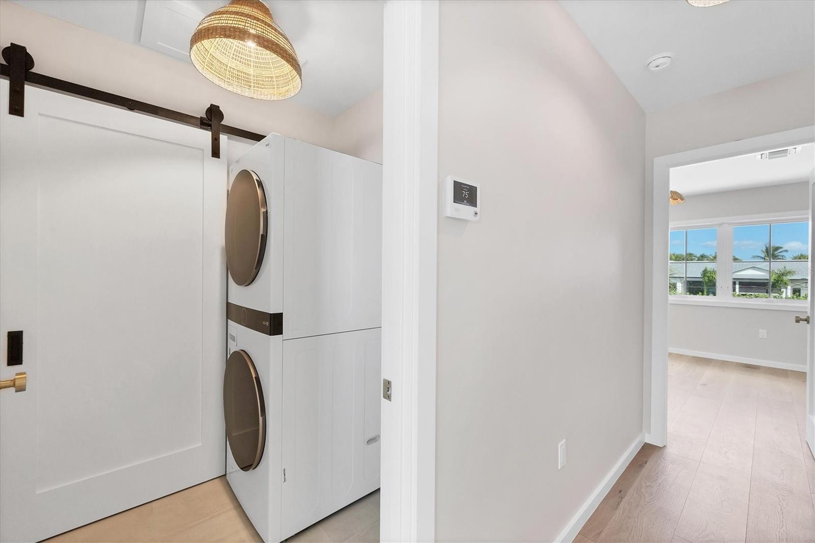 Image 36 of 49 For 290 Gulf Boulevard 18