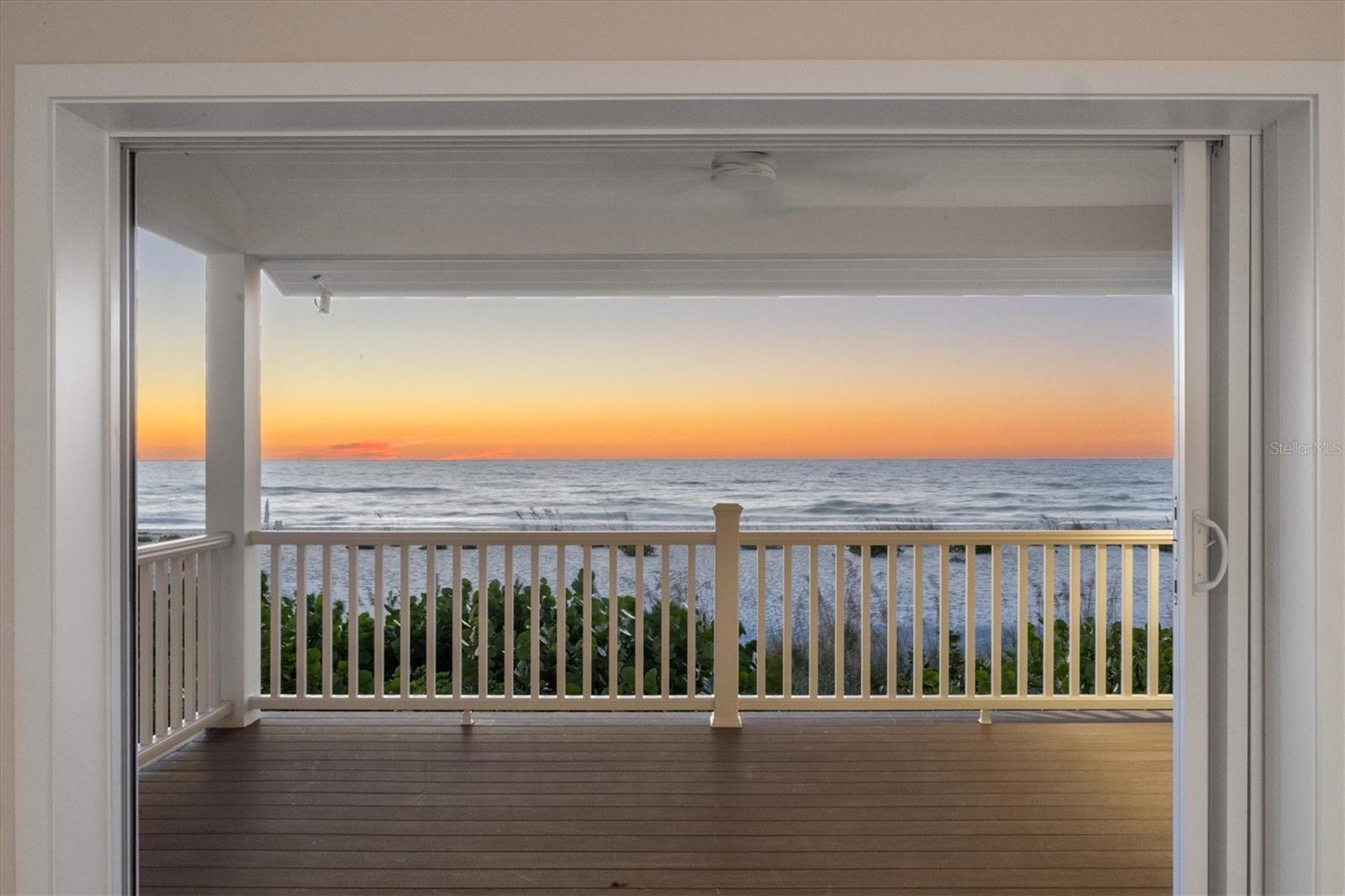 Image 39 of 49 For 290 Gulf Boulevard 18