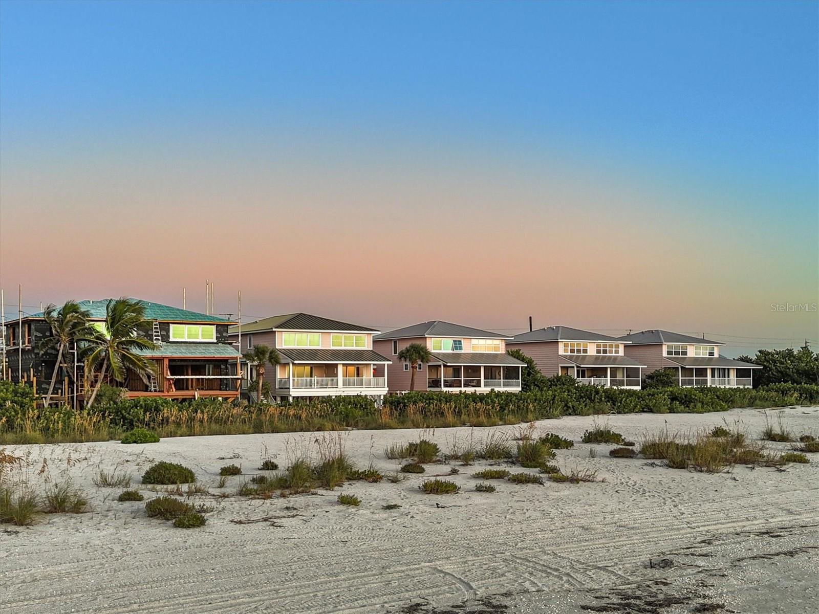 Image 40 of 49 For 290 Gulf Boulevard 18