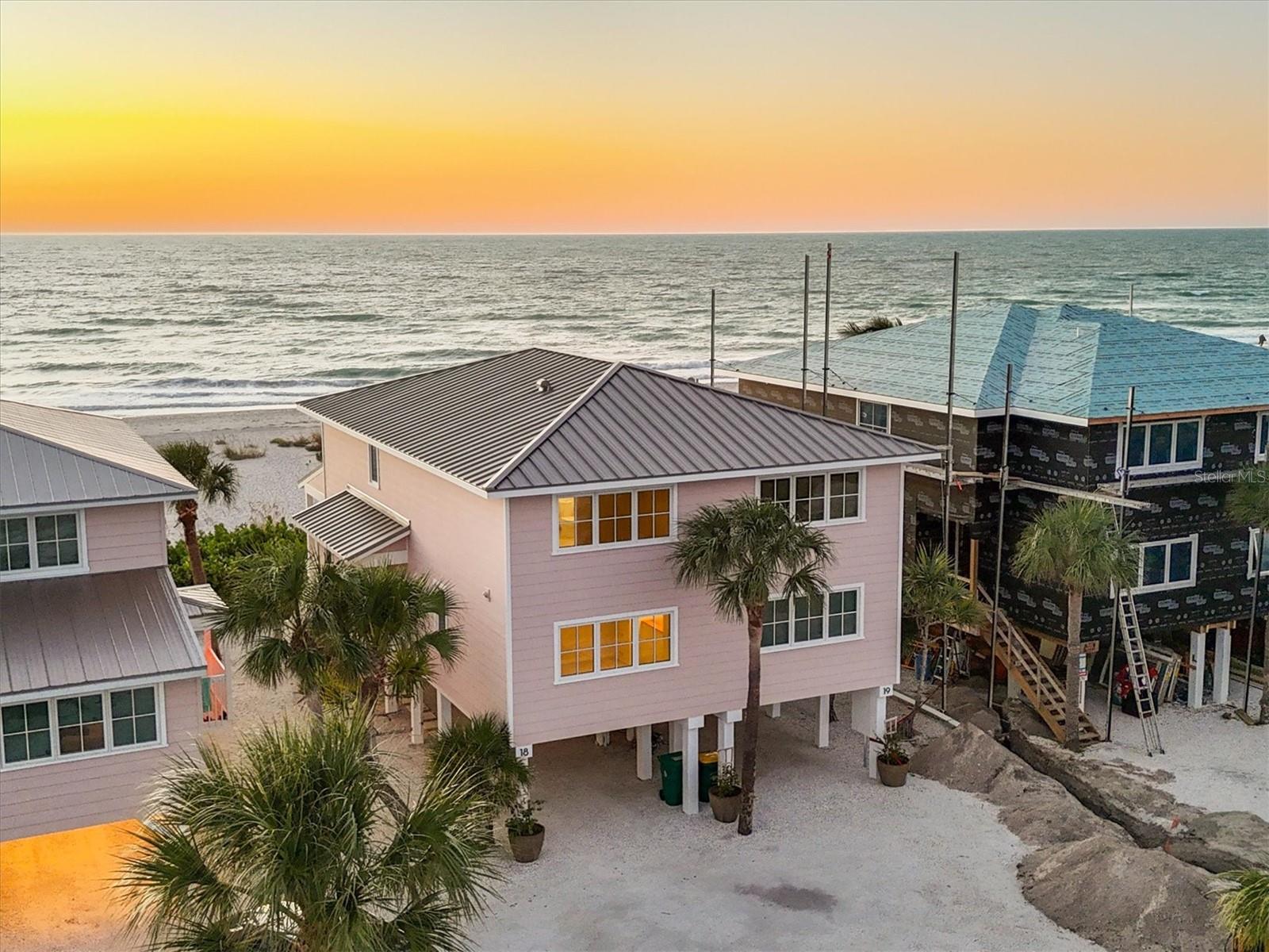 Image 42 of 49 For 290 Gulf Boulevard 18